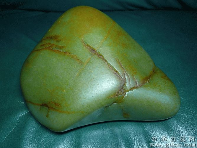 湖南汨罗职业中专在阳光下塑造好品德好技能学生‘3377官网’(图2) 湖南汨罗职业中专在阳光下塑造好品德好技能学生‘3377官网’(图2)