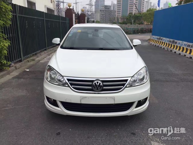 湖北省襄樊市出台示范中等职业学校创建标准:3377app(图3) 湖北省襄樊市出台示范中等职业学校创建标准:3377app(图3)