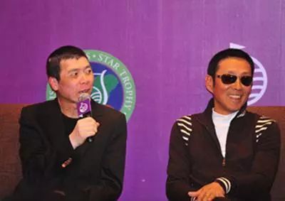 “3377体育”刀豆素(家禽、家畜专用)(图1) 3377官网