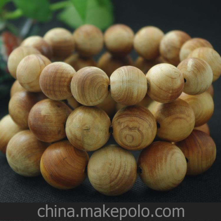 3377官网_冬至到来西安猪肉价格上涨(图2) 3377官网