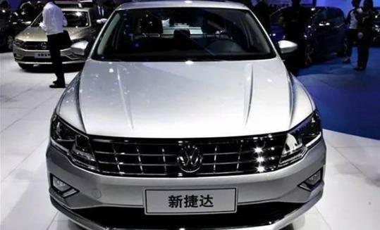 ‘3377官网’“一带一路”国际职业教育论坛在威海举办(图3) 3377官网