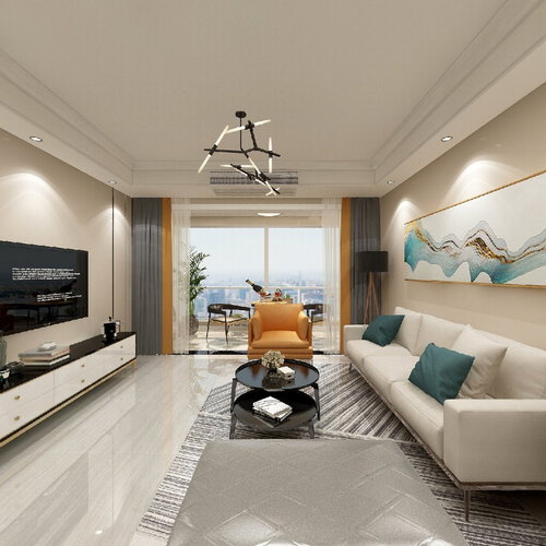 上海市中职校提前批招生启动_3377app(图2) 3377体育