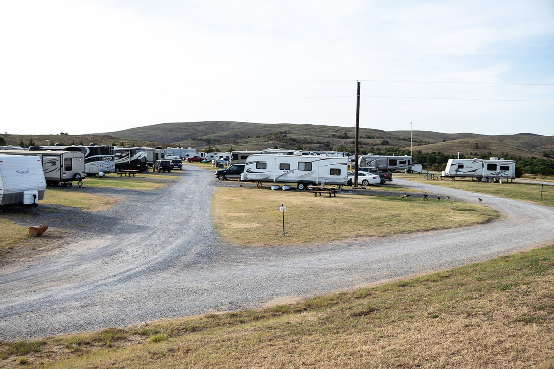 石牌镇中心幼儿园开展春夏季常见传染病宣教活动_3377官网(图4) 石牌镇中心幼儿园开展春夏季常见传染病宣教活动_3377官网(图4)