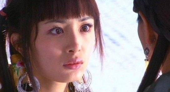 3377app:宝鸡文理学院录取查询系统 入口:http://ein.bjwlxy.cn/(图2) 3377app:宝鸡文理学院录取查询系统 入口:http://ein.bjwlxy.cn/(图2)