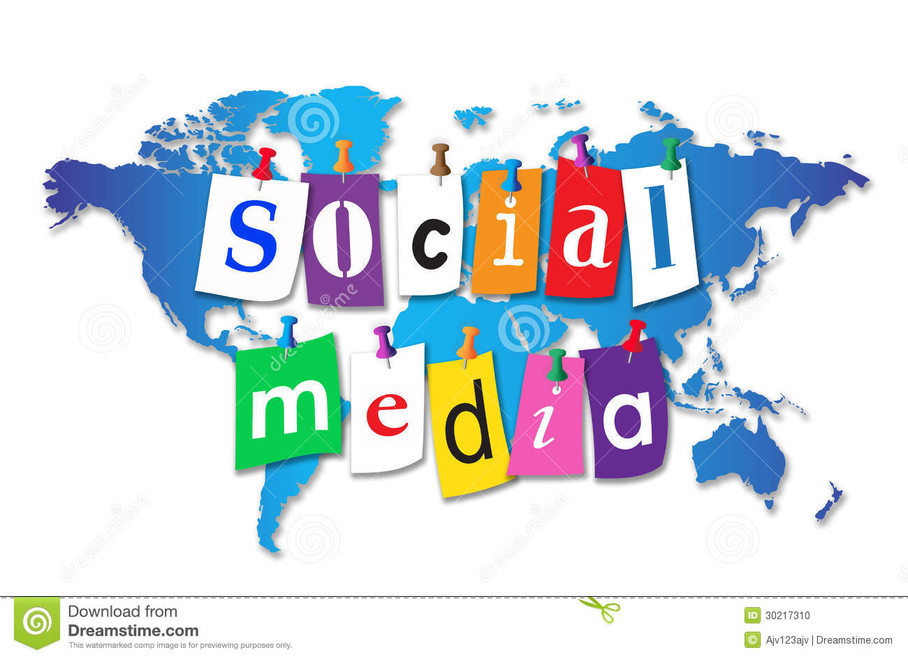 “3377体育”*
当向导 奖罚员工 记着这4点 效果好 还深入人心!(图1) 3377官网