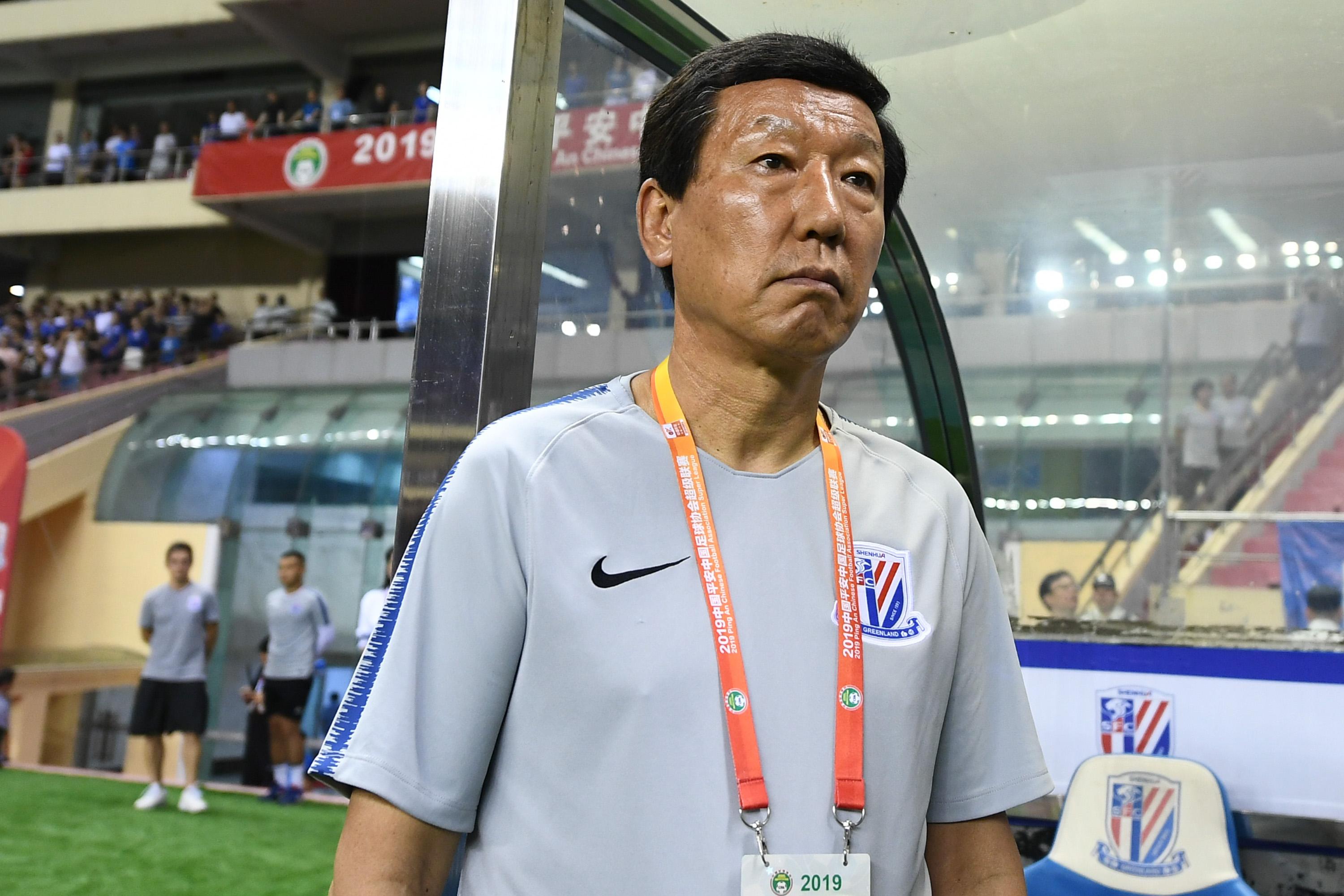 宁夏:银行向15所中职院校学生发放资助中职卡‘3377官网’(图1) 3377官网