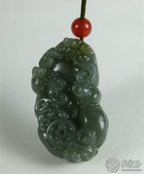 3377app：波斯尼亚与黑塞哥维那发生高致病性禽流感(图1)