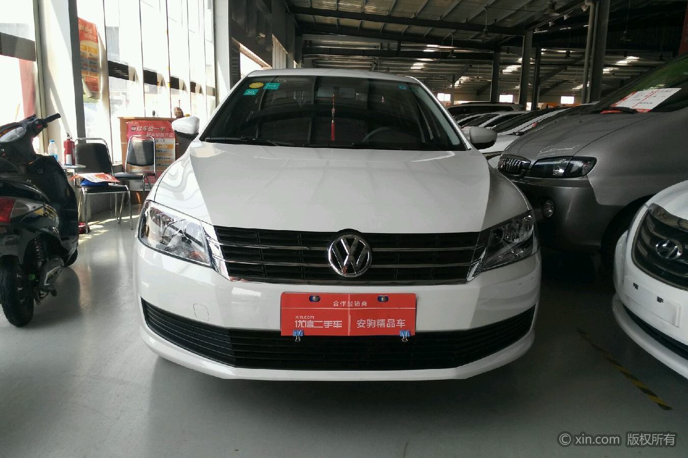 聚焦“职教20条”,职教国际合作峰会将于佛山举办-3377体育(图2) 3377体育