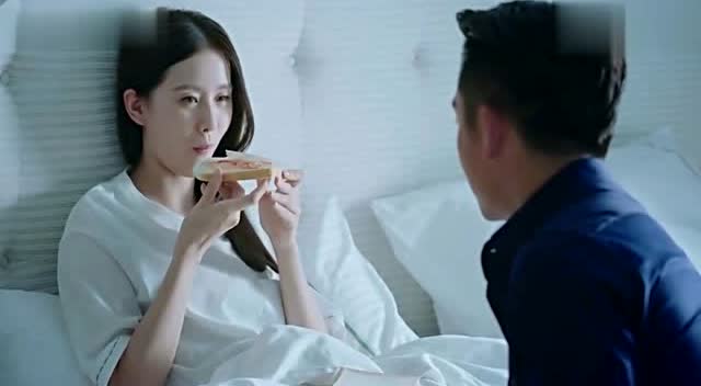 3377官网:北京新东方考研无忧集训营汇佳校区举办“小春晚”(图1) 3377官网