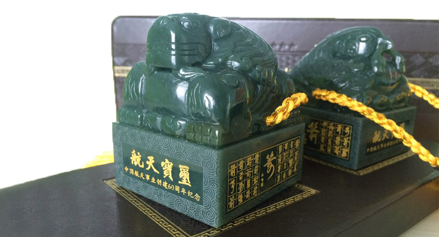 3377app|一件产地浙江嘉兴羽绒服如何能走红纽约的(图3) 3377app|一件产地浙江嘉兴羽绒服如何能走红纽约的(图3)