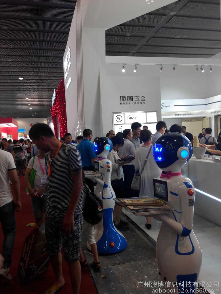 3377体育:淮安市深圳幼儿园:开展追寻红色之旅踏青寻春”春游活动(图1) 3377官网