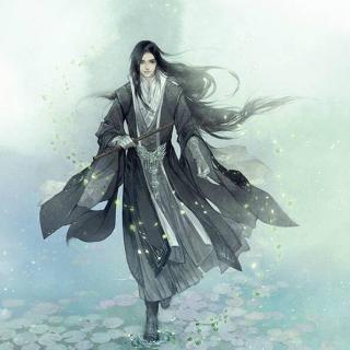 @所有人:元旦到,欢乐到!新年联欢邀请函请您查收!-3377体育(图1) 3377官网