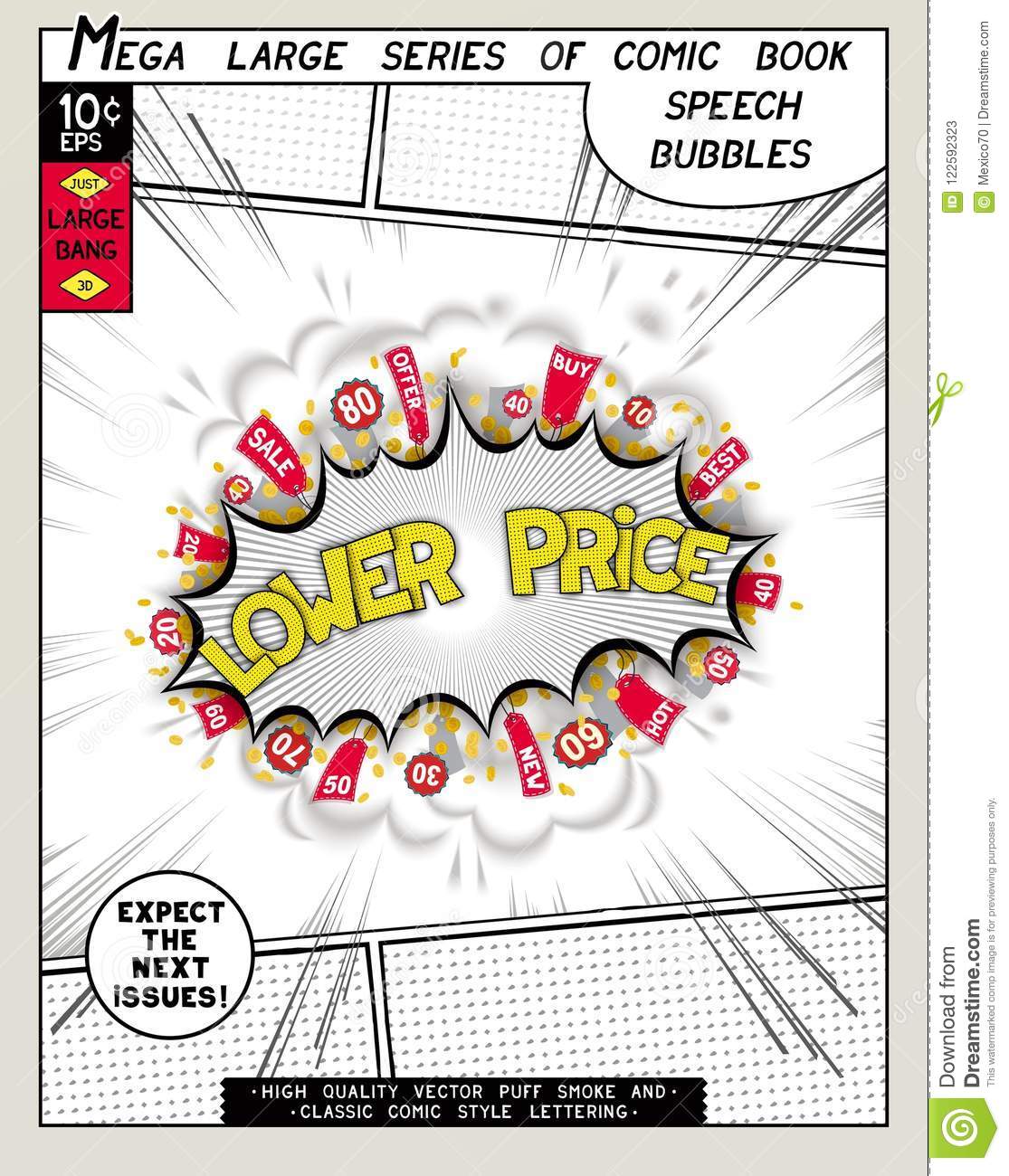 3377体育_吉林省集安市职教中心:订单和产教结合办人民满意教育(图3) 3377体育