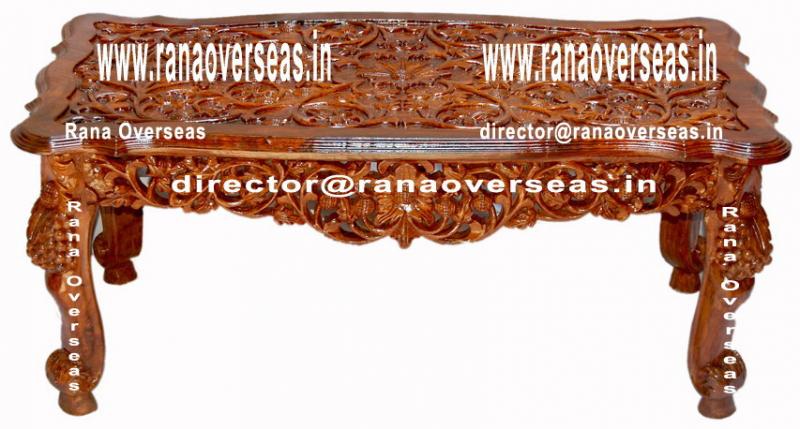 3377体育_吉林省集安市职教中心:订单和产教结合办人民满意教育(图1) 3377体育