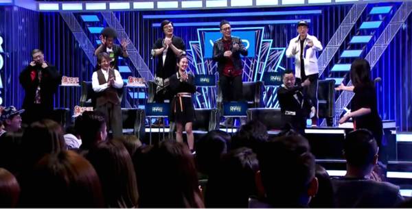 新东方荣获“2012年中国最具影响力教育集团”等八大奖项-3377app(图2) 新东方荣获“2012年中国最具影响力教育集团”等八大奖项-3377app(图2)