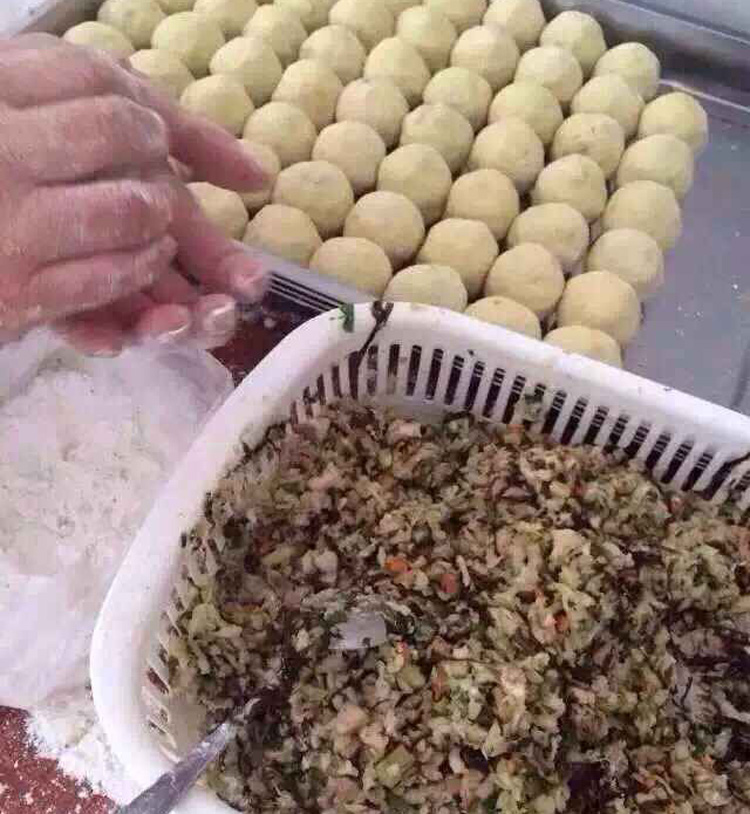 广东适时建立食品企业红黑榜制度-3377官网(图2) 3377官网