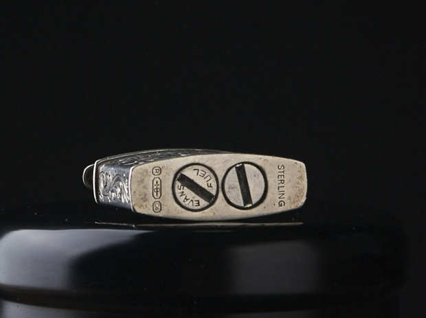 重庆开州区发挥职业教育优势助力脱贫攻坚-3377体育(图2) 3377官网