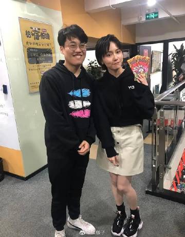 3377体育:肉价连续三个月上涨养殖户、肉商:一年就等这一回(图2) 3377体育