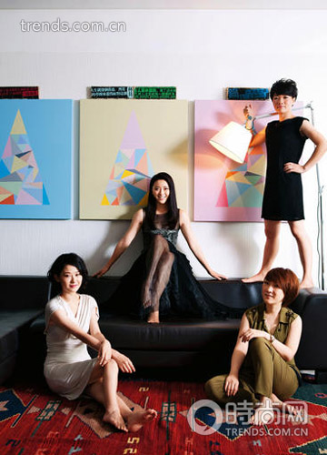 3377体育:肉价连续三个月上涨养殖户、肉商:一年就等这一回(图4) 3377体育