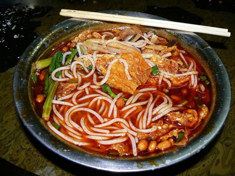 3377体育：肉价连续三个月上涨养殖户、肉商:一年就等这一回