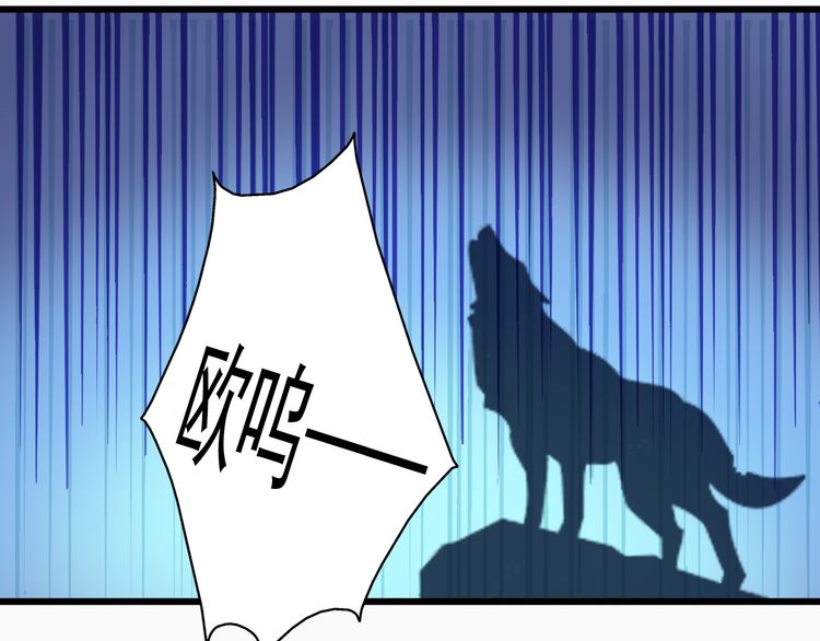 3377官网|北京银行90亿“京智吴韵”金融方案助力高新区转型升级(图3) 3377官网|北京银行90亿“京智吴韵”金融方案助力高新区转型升级(图3)