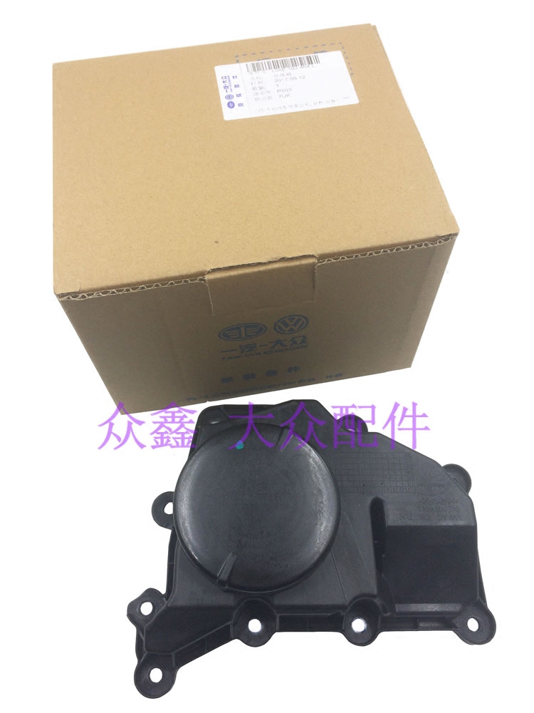 3377体育|
我国农业生长水平落伍于美国等蓬勃国家许多 农业人口多而效率低