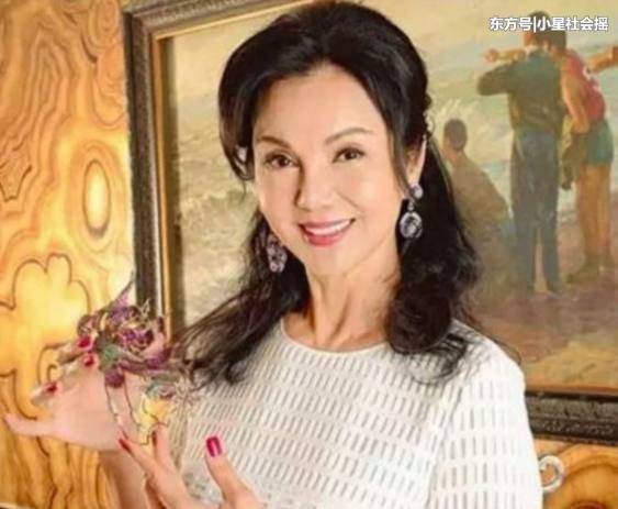 3377官网|北京银行90亿“京智吴韵”金融方案助力高新区转型升级(图2) 3377官网|北京银行90亿“京智吴韵”金融方案助力高新区转型升级(图2)