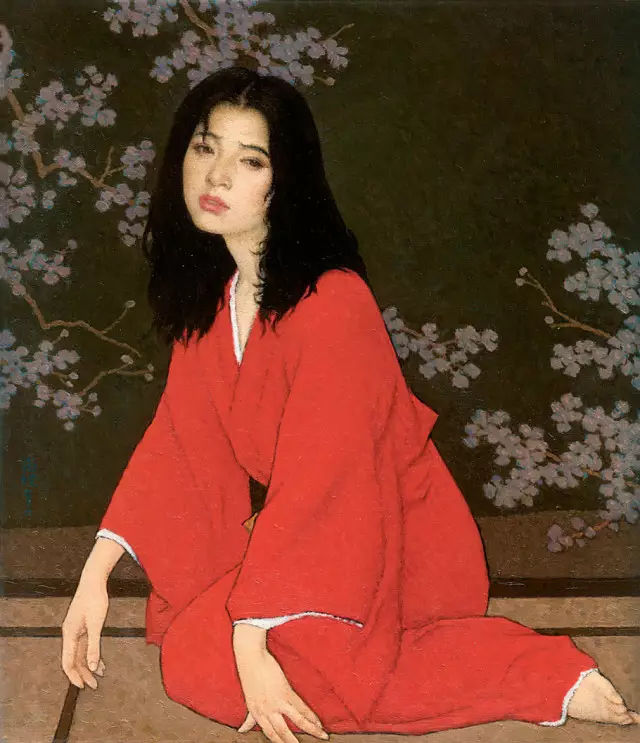 恩施州城这些区域将停水!这些地方将举行交通管制!另有...‘3377体育’(图3)
恩施州城这些区域将停水!这些地方将举行交通管制!另有...‘3377体育’(图3)