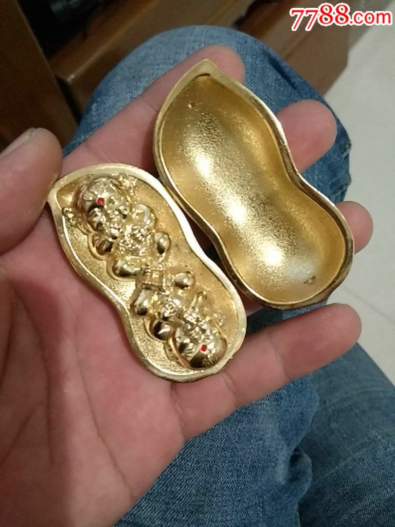 北京科技大学:教育报国守初心立足科技谱新篇-3377app(图2) 北京科技大学:教育报国守初心立足科技谱新篇-3377app(图2)