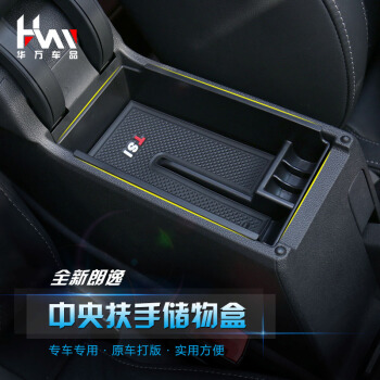 商丘师范学院举办“感恩母亲免费电话”活动(图)“3377官网”(图3) 3377体育