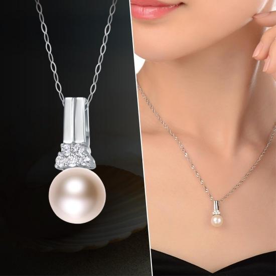 【3377体育】东莞市2019年职业教育活动周开幕 近八成职校毕业生选择留莞工作(图1) 3377体育