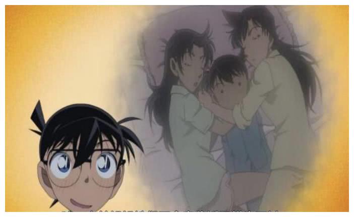 湖北冠军种猪拍出8.9万元_3377app(图4) 湖北冠军种猪拍出8.9万元_3377app(图4)