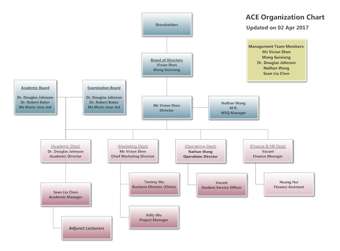《宁静精英》山谷打卡点在什么地方|3377体育(图2) 3377官网