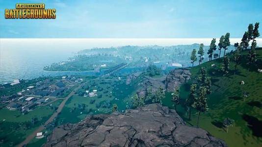 《宁静精英》山谷打卡点在什么地方|3377体育(图3)
《宁静精英》山谷打卡点在什么地方|3377体育(图3)