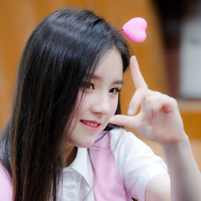 《宁静精英》山谷打卡点在什么地方|3377体育(图4) 3377体育