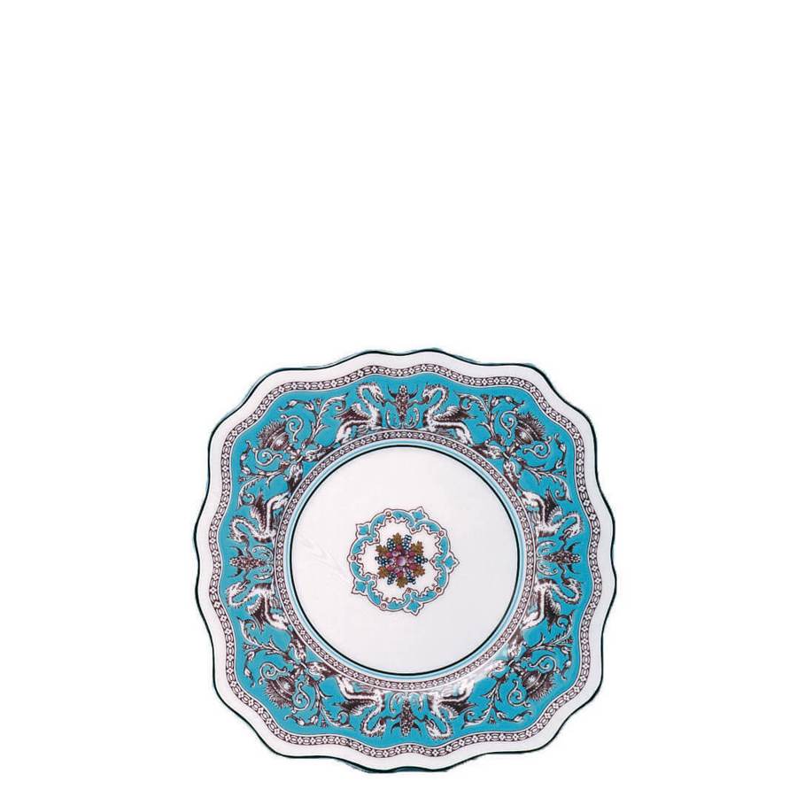 3377体育：优秀学员赵俊颖：在新东方重新攻克英语难关(图2)