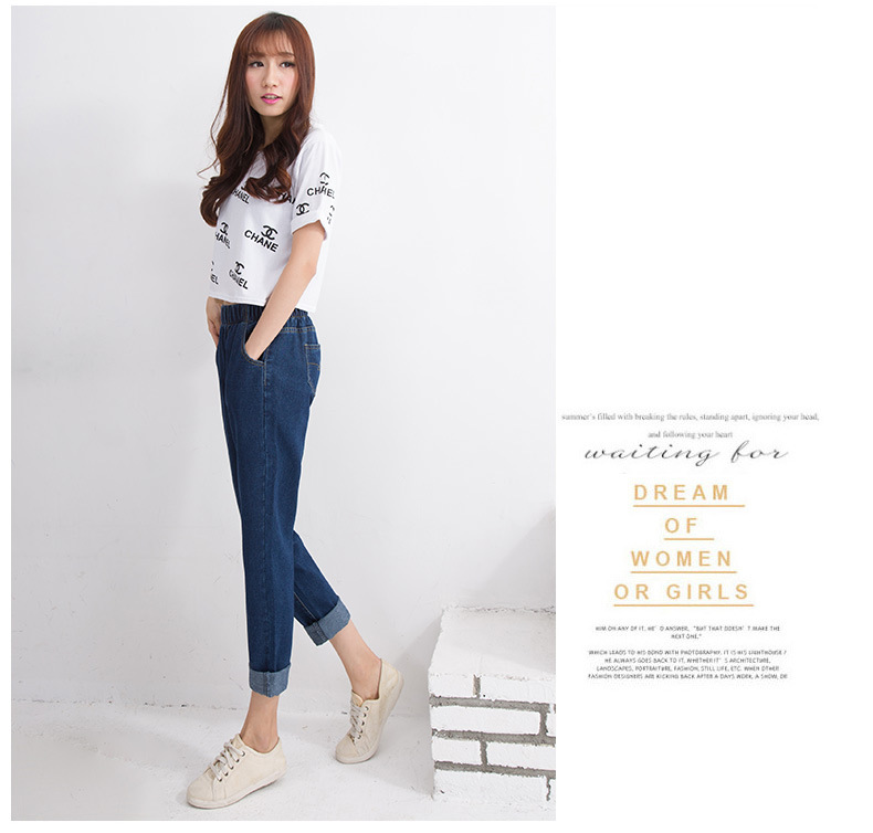 《宁静精英》山谷打卡点在什么地方|3377体育(图5) 3377官网