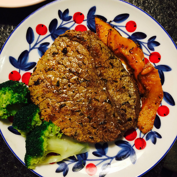 郑州金水助残项目表彰一批优秀助残志愿服务队、优秀助残志愿者【3377官网】(图2) 3377体育