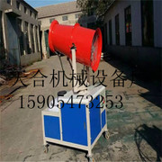 【3377体育】*
丁小强与国机团体董事长张晓仑座谈(图2) 【3377体育】*
丁小强与国机团体董事长张晓仑座谈(图2)