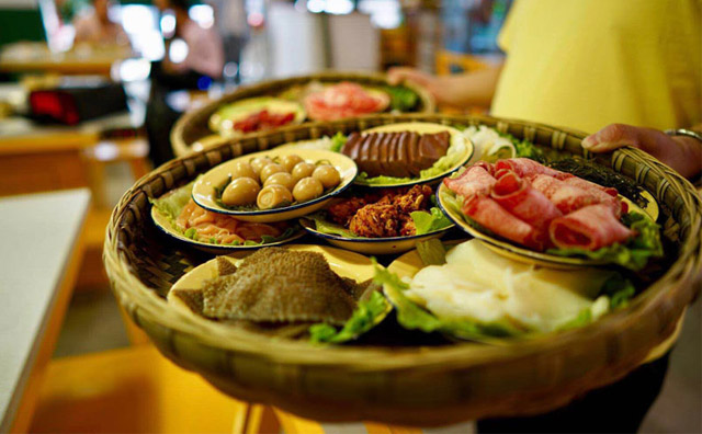 3377app|“我们需要怎样的职业教育？”全国教育专家来宁探讨职教发展方向(图2)