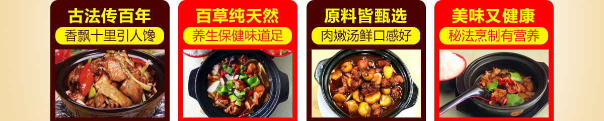 3377app|29笔欠款涉诉3.17亿 这家豫企曾在纳斯达克上市 因买骨董被起诉(图3) 3377官网