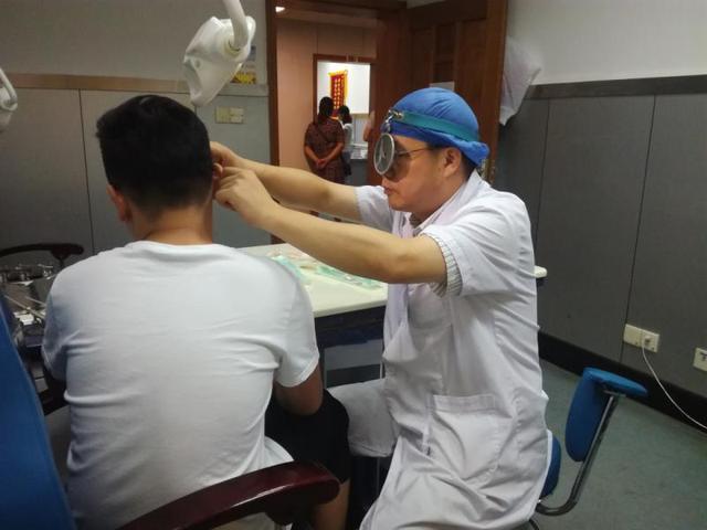 3377体育-中原工学院开学时间定了!河南又有多所高校宣布开学时间(图3) 3377官网