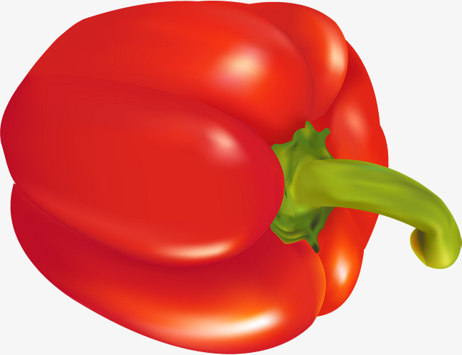 3377app|29笔欠款涉诉3.17亿 这家豫企曾在纳斯达克上市 因买骨董被起诉(图1) 3377app|29笔欠款涉诉3.17亿 这家豫企曾在纳斯达克上市 因买骨董被起诉(图1)