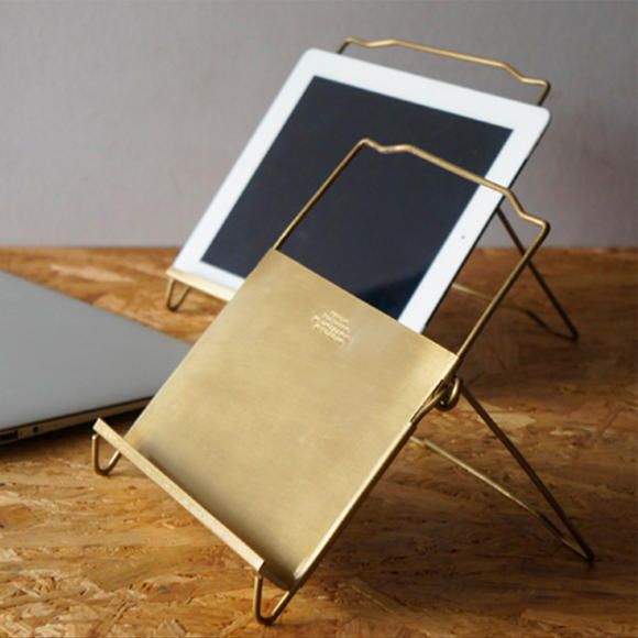 15位武大师生的“封城”日记：3377体育(图1)