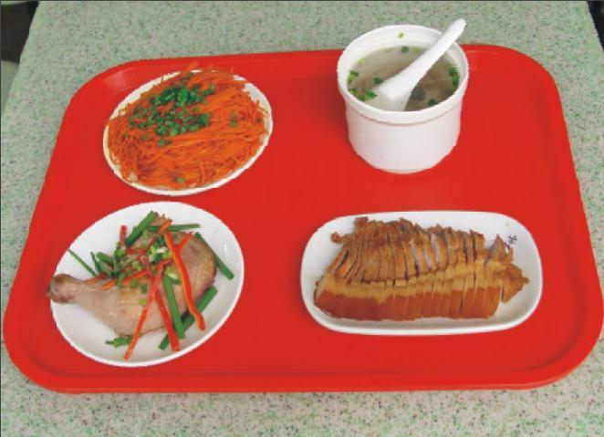 双流建校英语教研组开展手抄报评比活动-3377官网(图1)