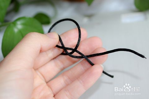 3377体育|【活动速递】幼儿园里欢乐多！(图4)