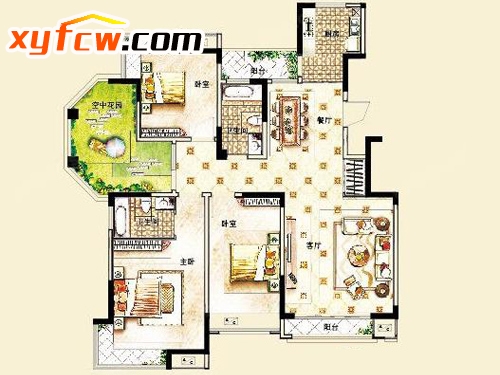 3377官网|我是小学生——记清河机关幼儿园大班参观小学(图2)