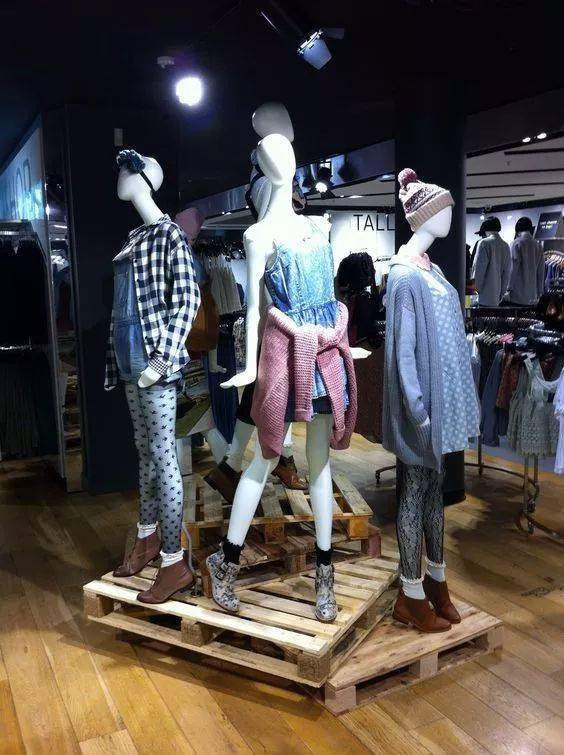 3377app_大连市每年近2万中职生不用再交学费(图2)