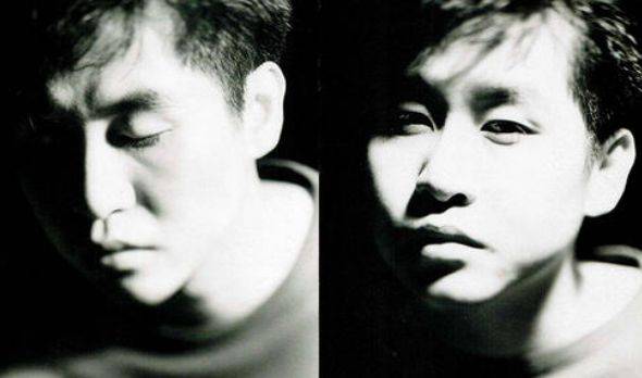 拥抱冬雪，释放童心：3377体育(图2)