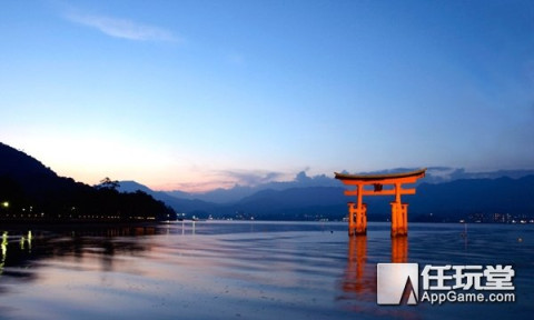 首届全国职业教育教材建设和管理政策研究论坛在上海举行【3377体育】(图1)